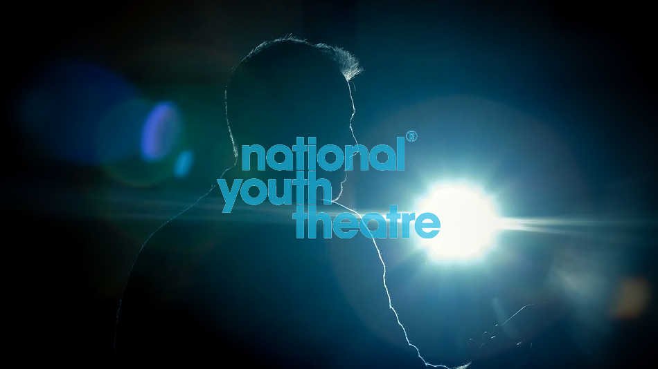 black sheep collective and national youth theatre partnership